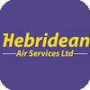 Hebridean Air Services